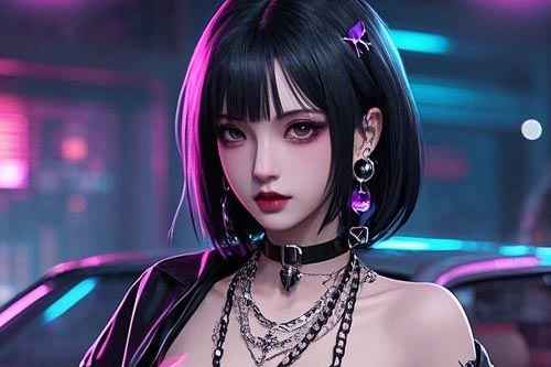 杏宇官方注册服务