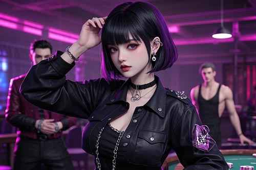 欧陆官方注册服务